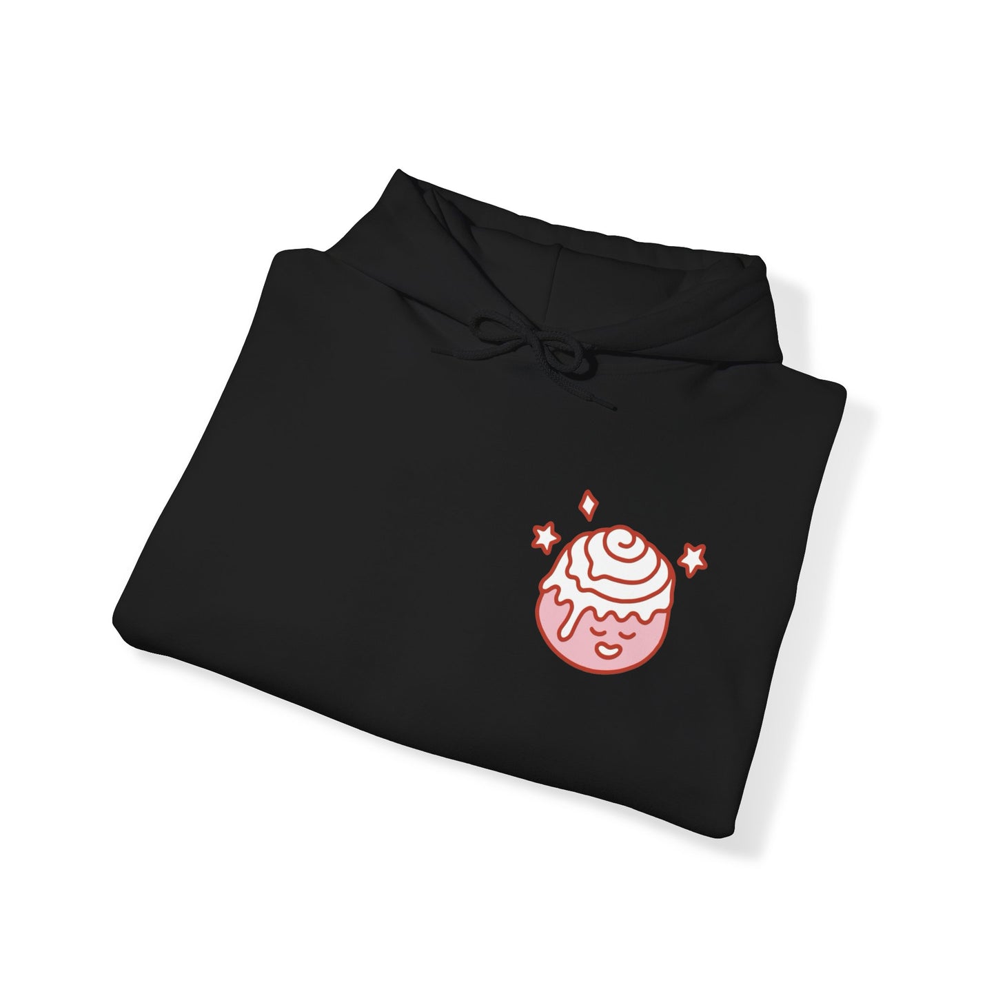 "Kneady" Unisex Heavy Blend™ Hooded Sweatshirt