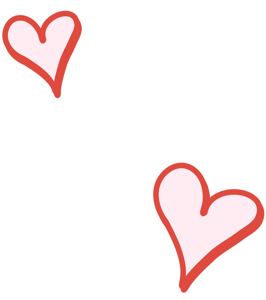 Hearts